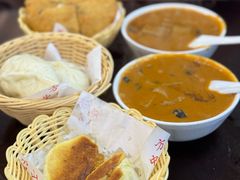 -方中山胡辣汤(顺河路店)