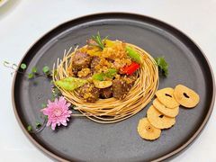 -潮好味(国贸英皇集团中心店)
