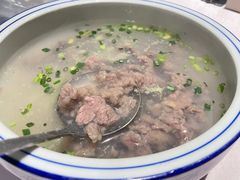 -客家大院·非遗赣南客家菜(郁孤台店)