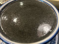 -蝴蝶里·粤菜·点心(龙湖天街&滨江店)