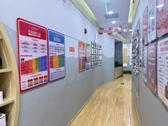 -汉翔书法丨书法·美术·硬笔·国画(望京校区)