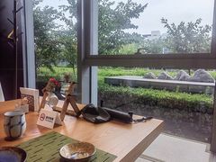 -中国书法大厦日本料理