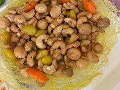 -渭塘酒家(生态园店)