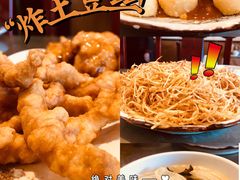 -福利来酒店(泺源大街店)
