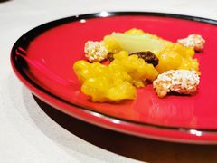 -鱼桥巷·美学川菜