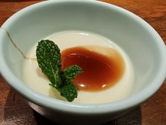 -云蓝印象云南菜(湾悦城店)