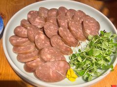 -津武刁馋一锅出(双街店)
