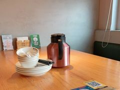 -原製原味(普陀山磐龙店)