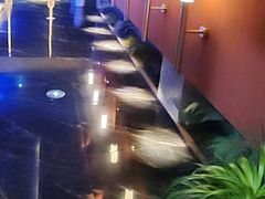 -唐宫足道·SPA·住宿24H会所(木渎店)