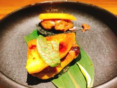 -和彩放题餐厅(酒仙桥店)