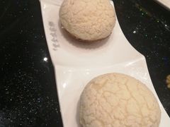 -丰食农家乐