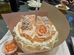 -伊斯美清真火锅(吉祥店)