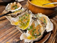 -水煮三国·川鲁江湖菜(香山店)