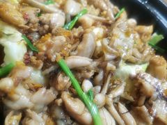 -兄弟宁乡龙城(麓景路店)