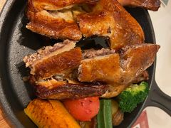 -阿妮叶李(光谷世界城店)