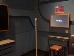 -音悦汇量贩KTV(相城店)