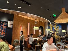 -话梅·客家小厨(东门店)