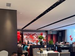 -好食上(喜盈门.范城店)