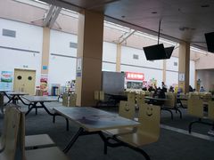 -长春莲花山滑雪场