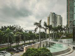 -海湾壹品·粤菜·早茶·烤鸭(拱北店)