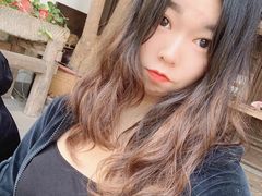 -天元西路(地铁站)