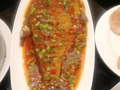 -亢龙太子酒轩(东湖店)