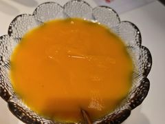 南瓜沙-潮堂 · 潮州菜(国贸商城店)