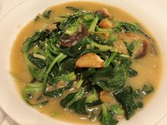 -莆田餐厅PUTIEN(金融街购物中心店)