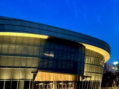 -墨笛植造所(国际舞蹈中心店)