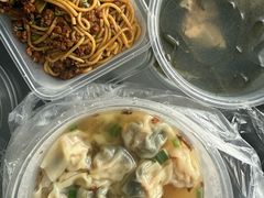 -老闵田螺馆·南昌市井菜·特色小吃(总店)