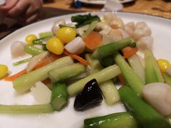 -江南原著(中联广场店)