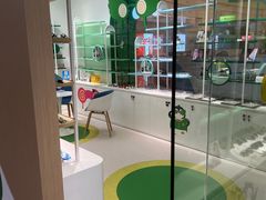 -菲越企鹅眼科(龙湖天街店)