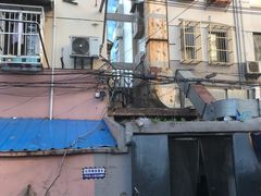 -姑苏鸿昌兴大食堂(中山北路店)