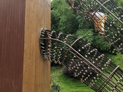 -枫香湖儿童公园