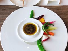 -yokocho上横町·日本食街(深业上城店)