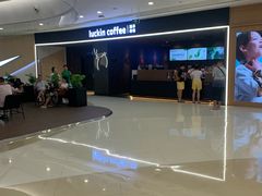 -凯德广场(金牛店)
