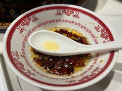 -曲氏老北京铜锅涮肉•火锅(不老街店)