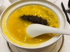 -粗茶淡饭·汉口公馆(循礼门店)
