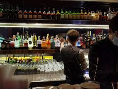 -TZ House音乐现场(茅台店)