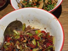 -湘味淳(千禧街店)