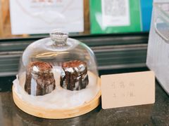 -happy coffee roastery