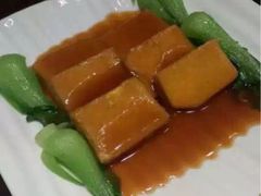 颐和潮汕海鲜砂锅粥-颐和•海鲜砂锅粥•啫啫煲(奥林匹克广场店)