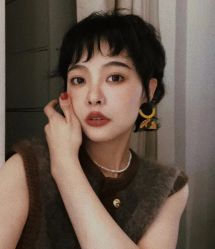 -New Fashion·新时尚形象设计