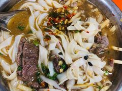 -舒记粉店(七星路店)
