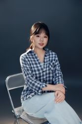 -瞳摄影写真旗舰店