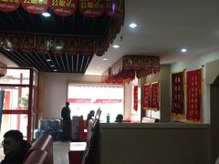 -中公教育考公考编·专升本·考研(河西校区)