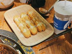 -城墙拐拐火锅(三峡广场黑金冠店)