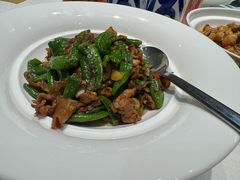 -东方红酒楼(知春路店)