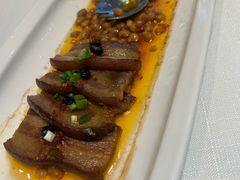 -东方红酒楼(知春路店)