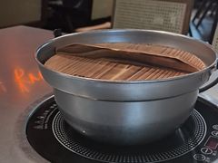 -椰庭·椰子鸡·创意玩家(晶耀前滩店)
